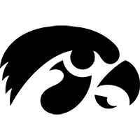 广东队通过