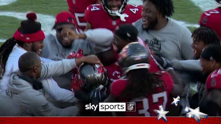 巴西传奇守 巴西传奇守