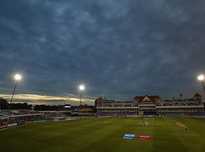 网球领域的 网球领域的