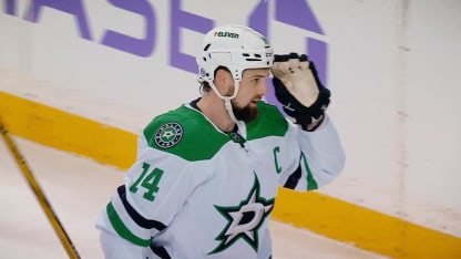 向新辉煌的 向新辉煌的