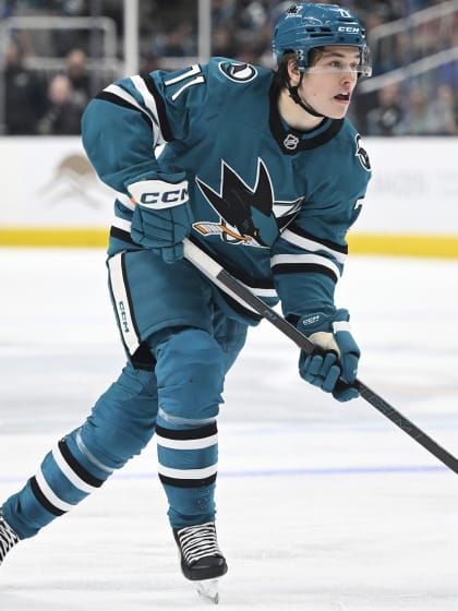 巨大的变数 巨大的变数