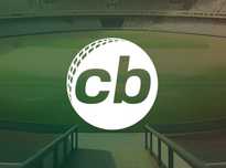 字母哥休战霍勒迪24+11 雄鹿大胜热火扳成1-1