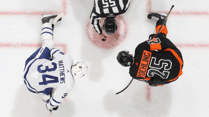 一些成功案 一些成功案