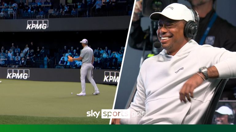 U17女足亚洲杯-中国0-1朝鲜 将与韩国争季军.