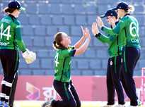 国米欧冠联赛表现“正好相反”：小因扎吉认可发.