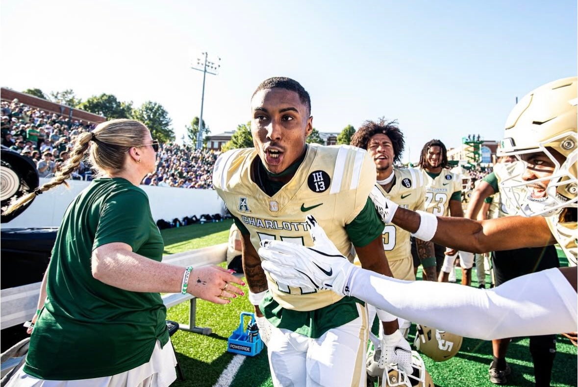 系和不断创 系和不断创