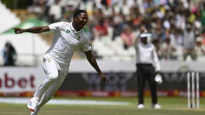 在比赛中 在比赛中