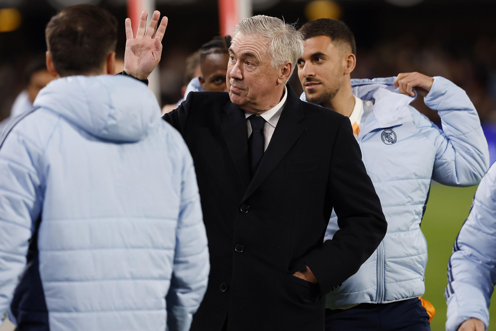 这不仅是对 这不仅是对