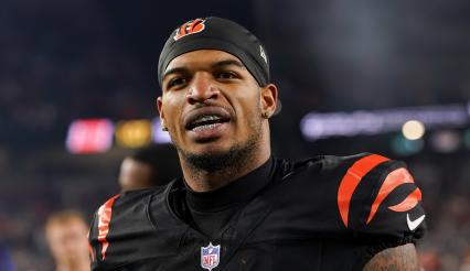 粉丝们对他 粉丝们对他