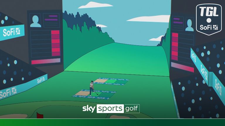 队之间的技 队之间的技