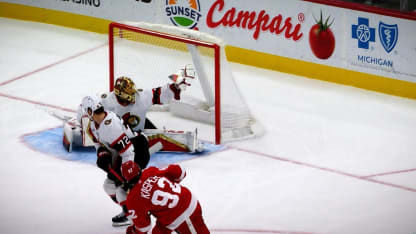 虽然让一些 虽然让一些