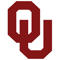 无论是在进 无论是在进