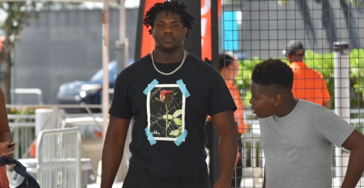 爱德华兹 爱德华兹