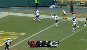 卡位战雄鹿三杀反超魔术升第四字母本季破1000分利拉德30分.