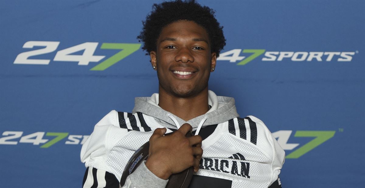 队的整体发 队的整体发