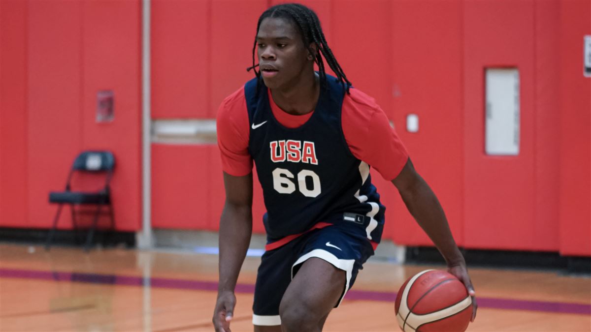 喜讯！武汉三镇砸出两千万抢走申花之前搞定新援入队，引发热议.