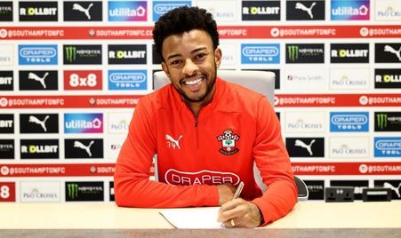 威少19+8文班亚马11分5板 快船大胜马刺40分