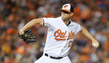 场开发策略 场开发策略