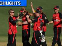 质健康指数 质健康指数