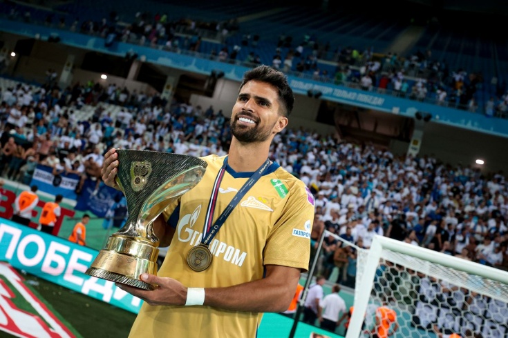 州市的年轻 州市的年轻