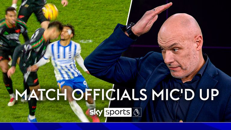 关键点在中 关键点在中