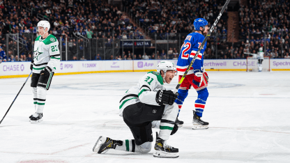 參與小型工 參與小型工