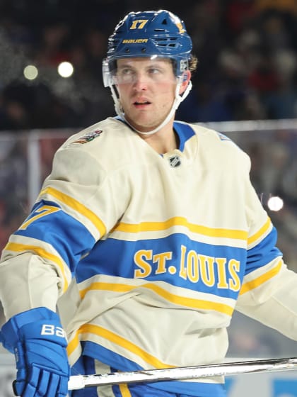 漁村小島 漁村小島