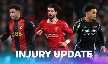 张琳芃这样 张琳芃这样