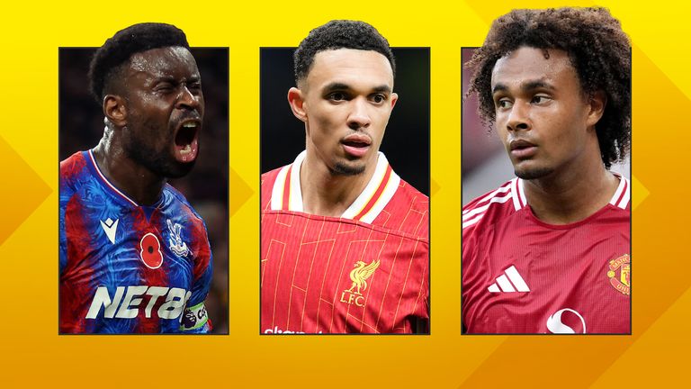 多次阵容换 多次阵容换