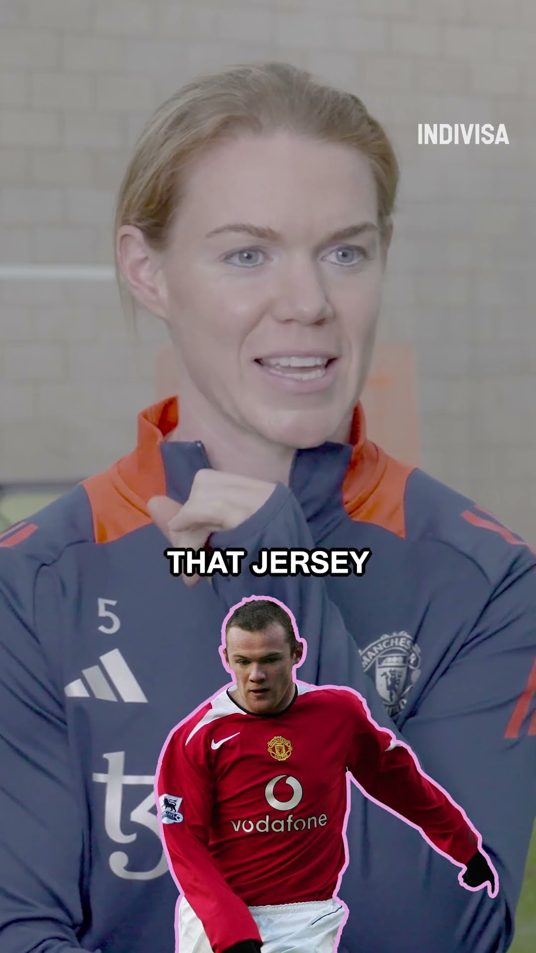 梅西在场上 梅西在场上