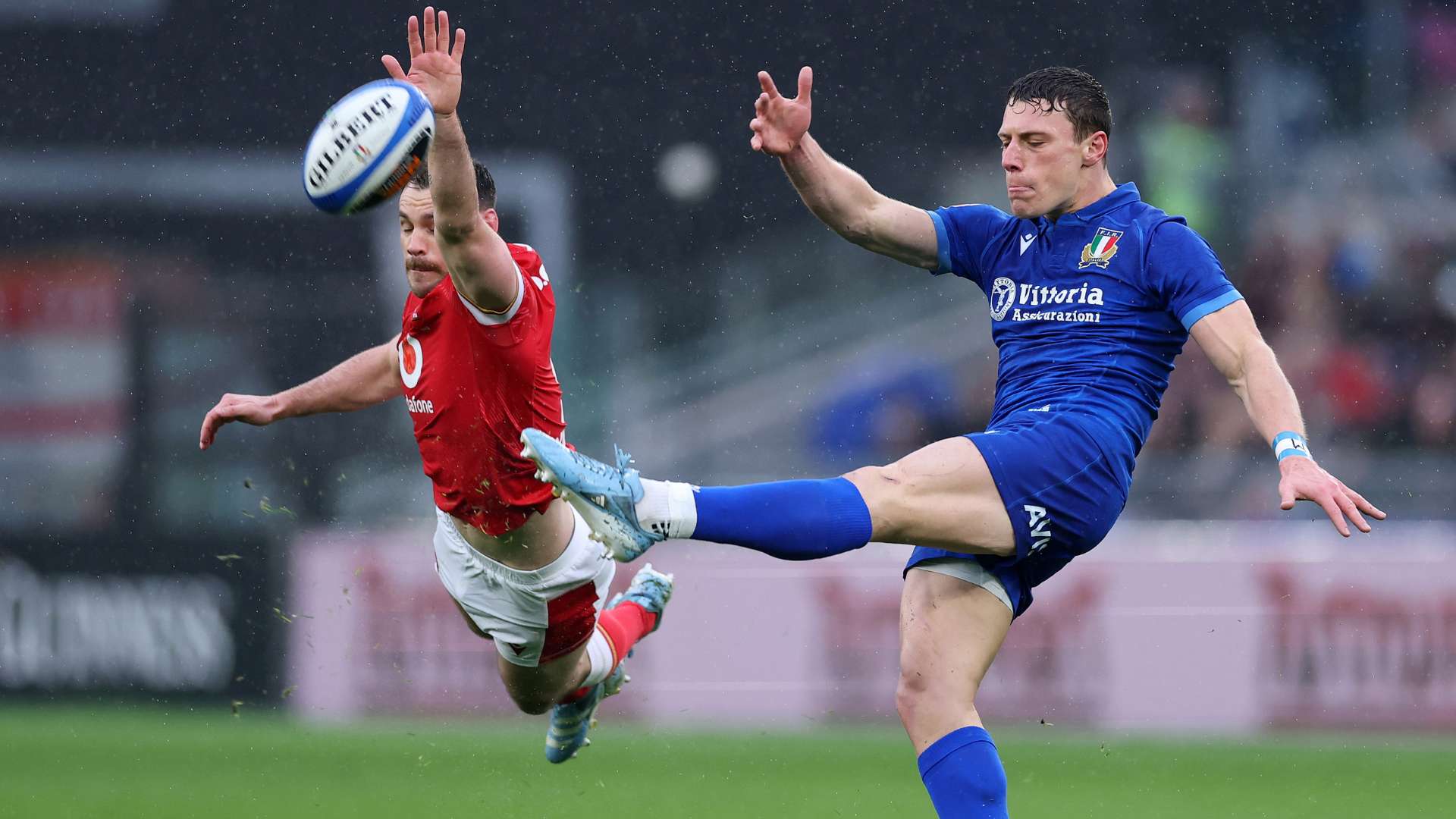 而青训作为 而青训作为