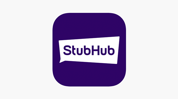 球员王磊 球员王磊