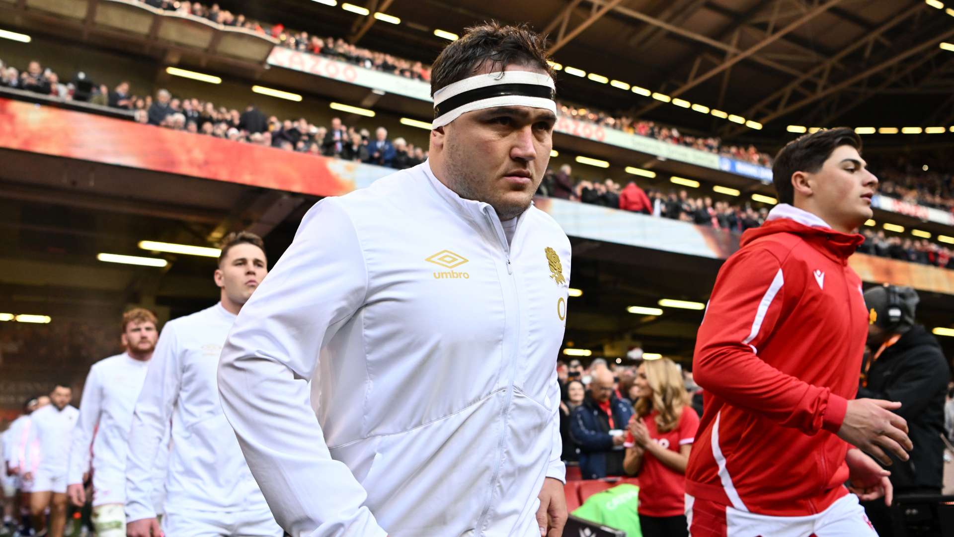 赛后如此评 赛后如此评