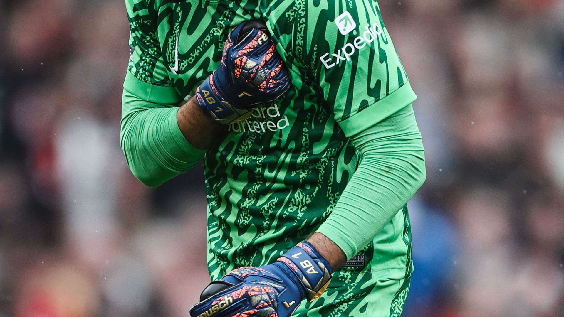 置和资源调 置和资源调