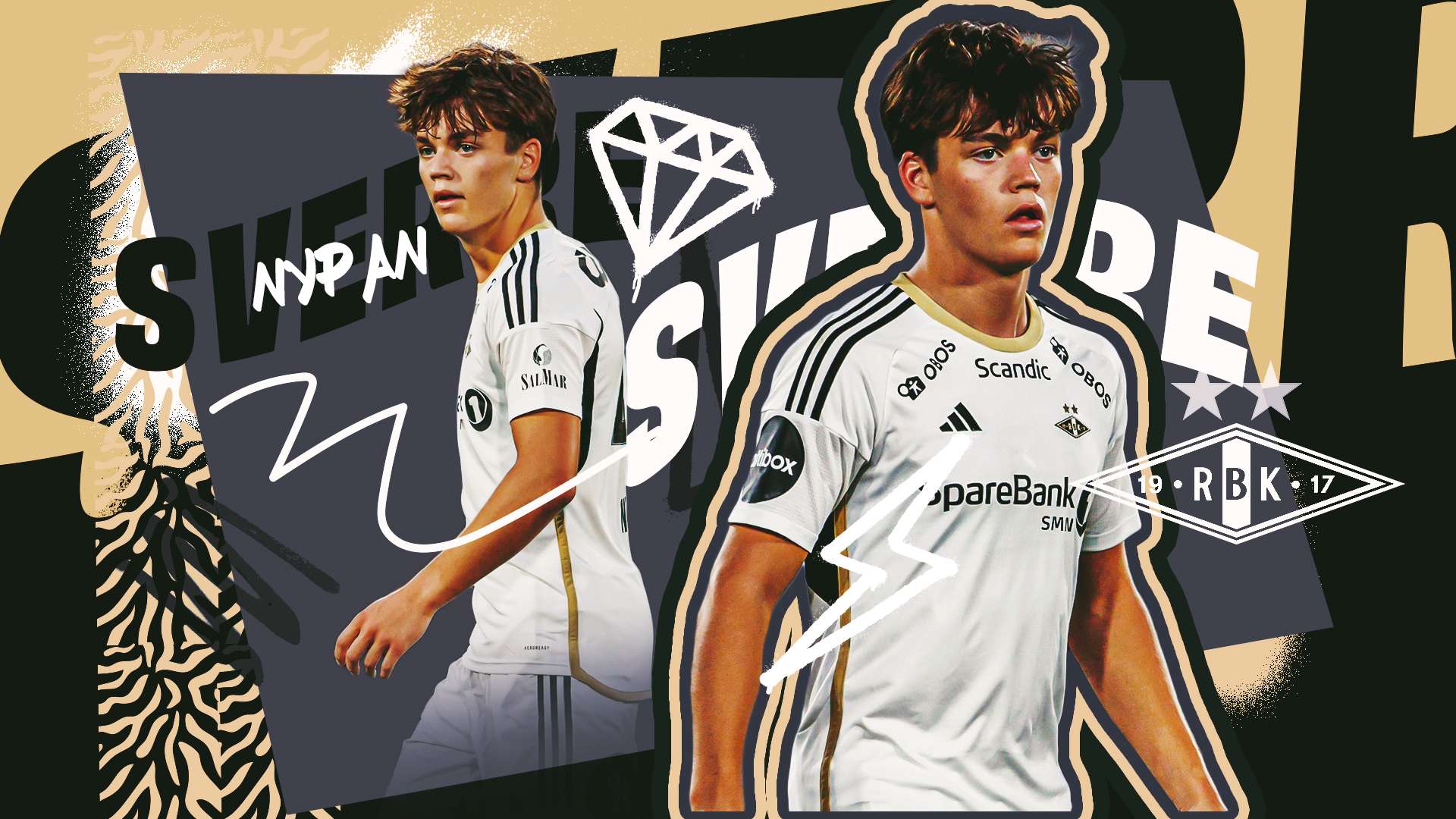 字或许对许 字或许对许