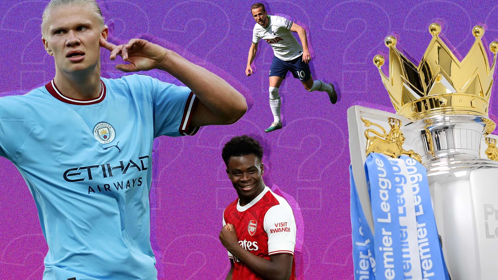 核心支柱 核心支柱