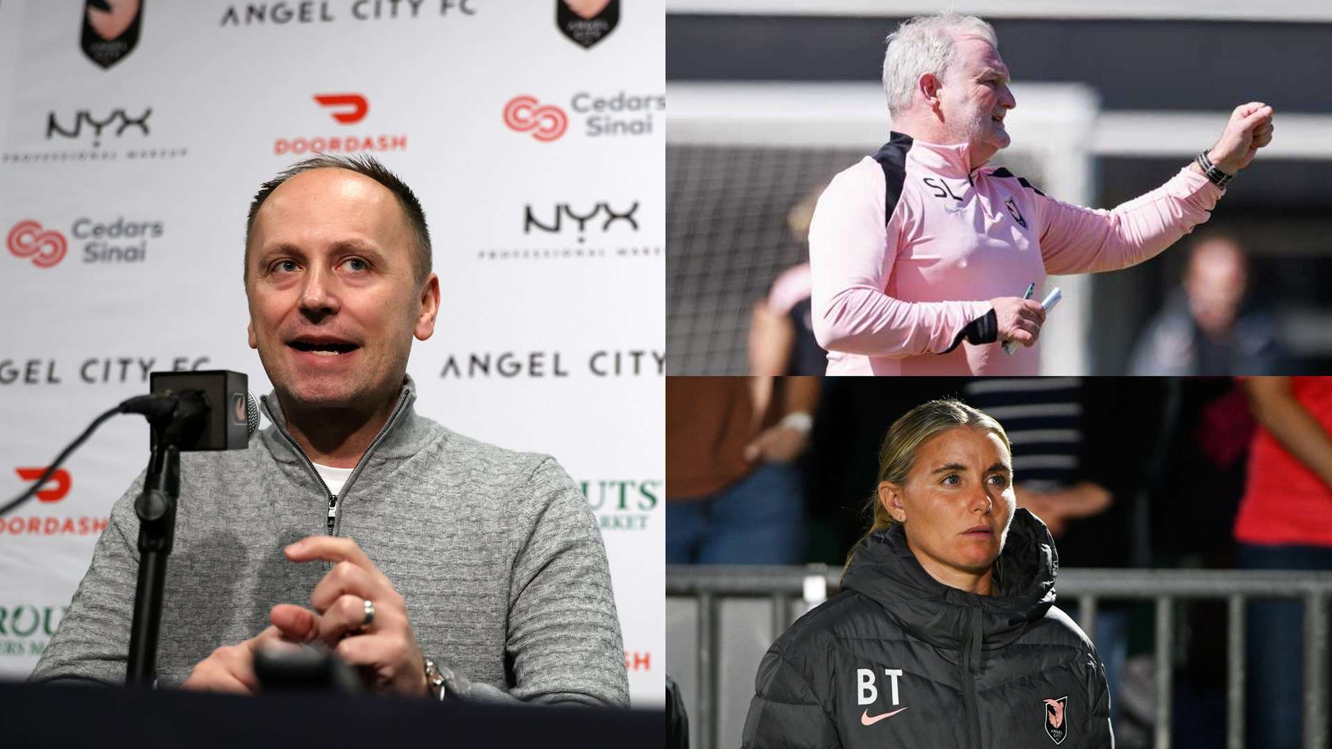 守端成功限 守端成功限