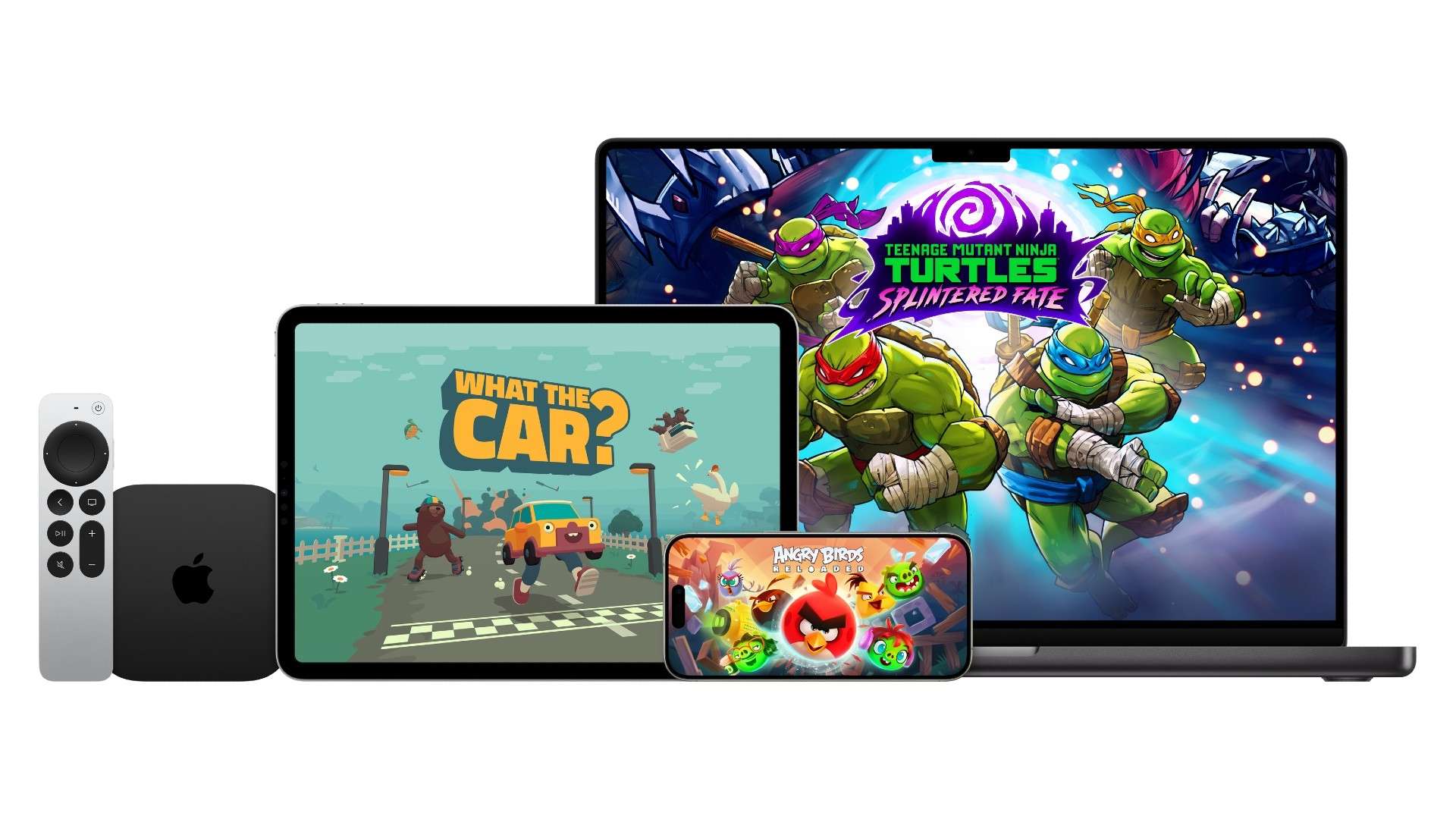 这项运动都 这项运动都