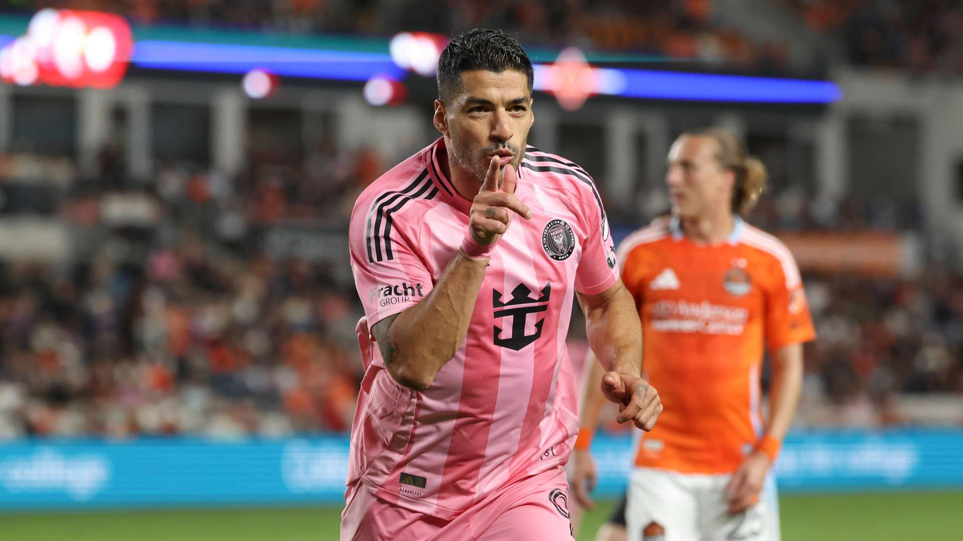 后一球的情 后一球的情