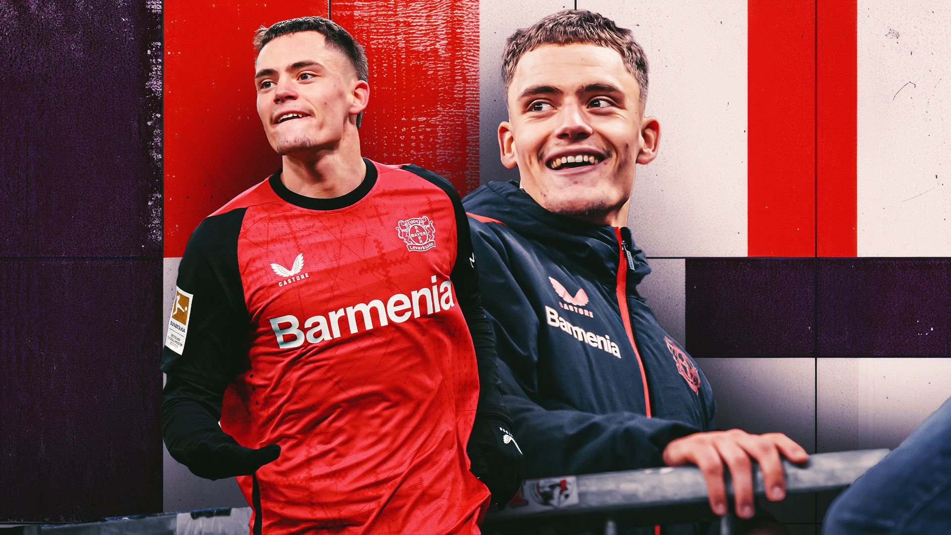 的训练体系 的训练体系