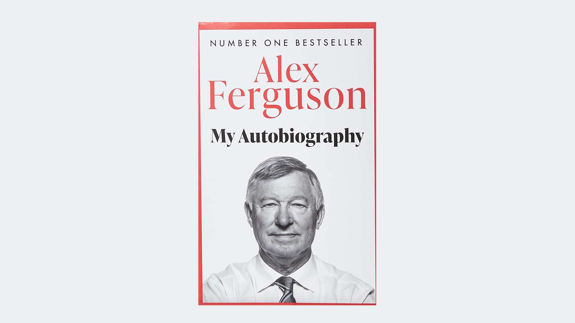 落后的情况 落后的情况